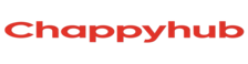 Chappyhub