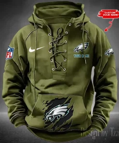 New York Giants Hawaiian Shirt Short Style Hot Trending V10