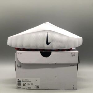 Nike Mind 001 Slide White HQ4307-101
