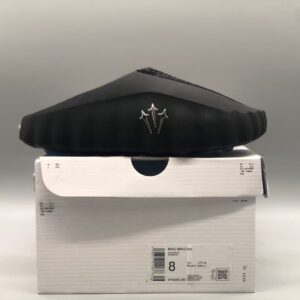 Nike Mind 001 Slide Collab Black HY5028-200