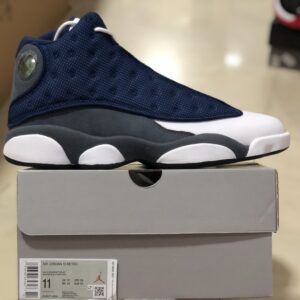 Air Jordan 13 Retro "Flint" Brand New Sneakers