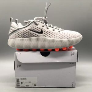 Nike Mind 002 Trainer Grey HQ4308-003