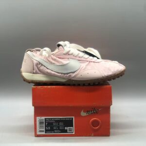 Nike x Jacquemus Moon Shoe Pink HV8547-601
