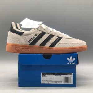adidas Originals Handball Spezial Retro Sneakers