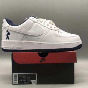 Lil Yachty x Nike AF1 Concrete Boys IB5720-100