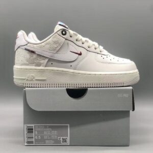 Nike AF1 Low Pegasus Pack Horse IQ1119-011