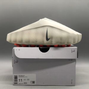 Nike Mind 001 Slide Beige HQ4307-002