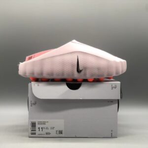 Nike Mind 001 Slide Pink HQ4309-610