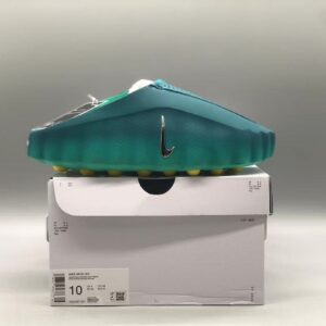 Nike Mind 001 Slide Green HQ4307-301