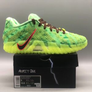 Travis Scott x AJ1 Low Shy Pink IQ7604-100